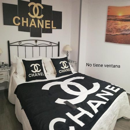 Apartamento Seoane Bajo Finisterre Kültér fotó
